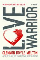 Love warrior